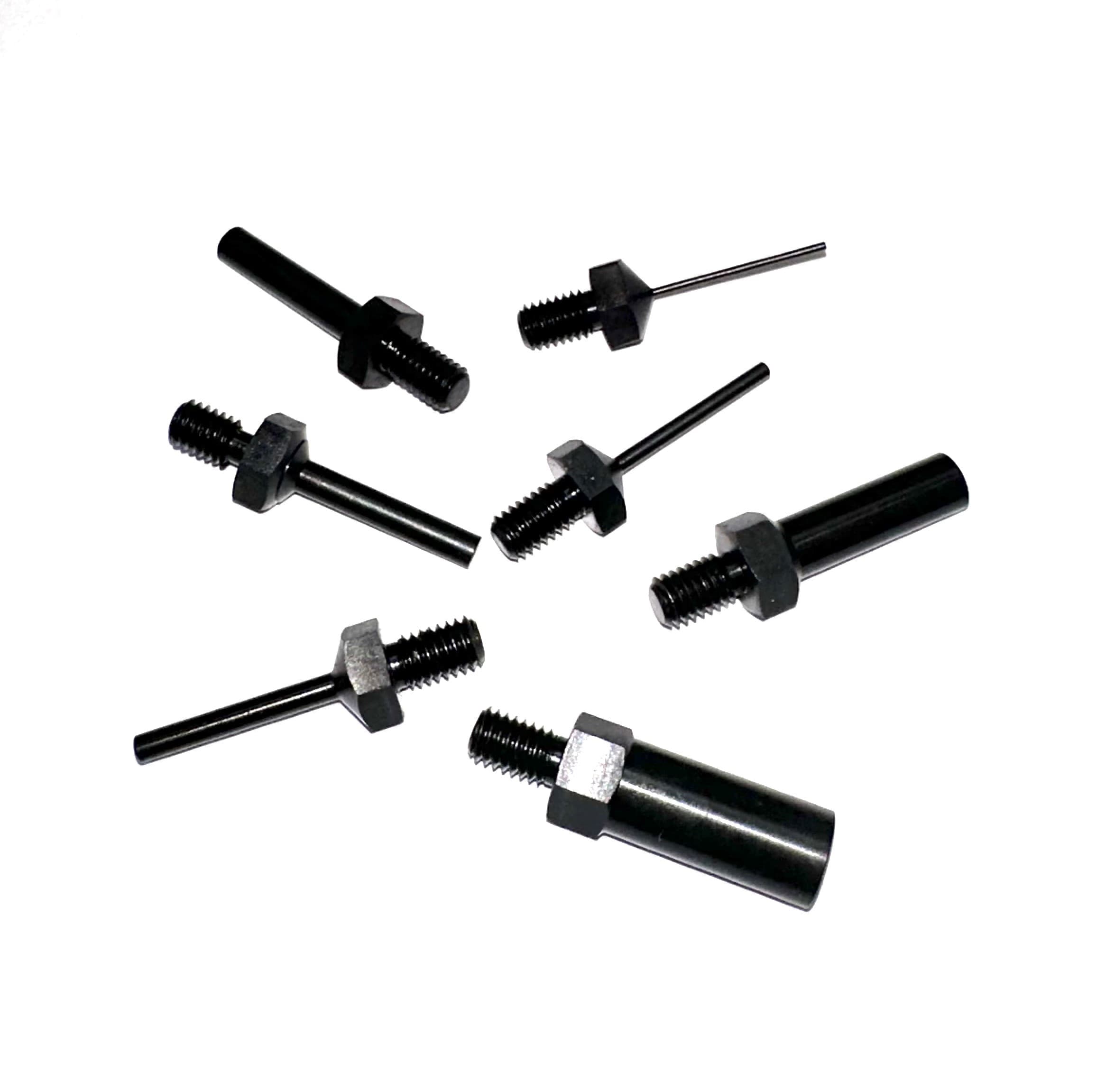 UPPER STRIPPING PINS FOR BOBST product image