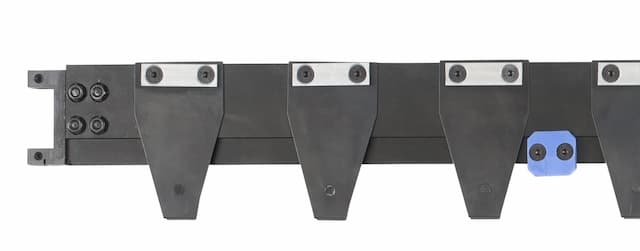 Gripper Bar for Brausse product image 1