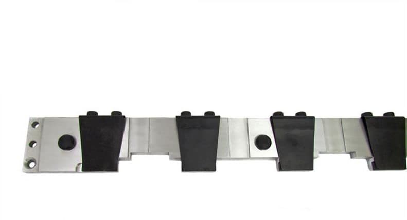 Gripper Bar Complete product image 1