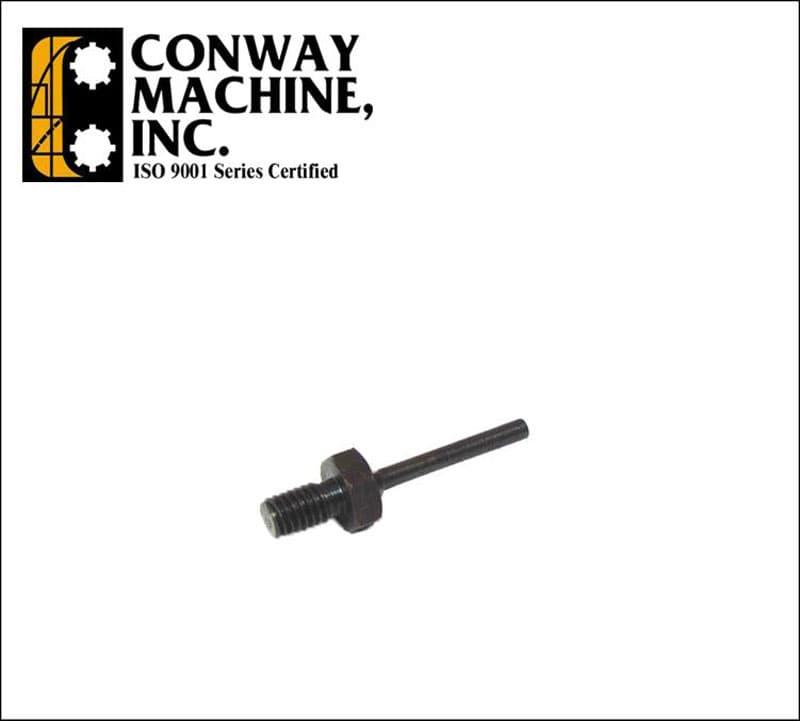 Upper Stripping Pin 3mm product image