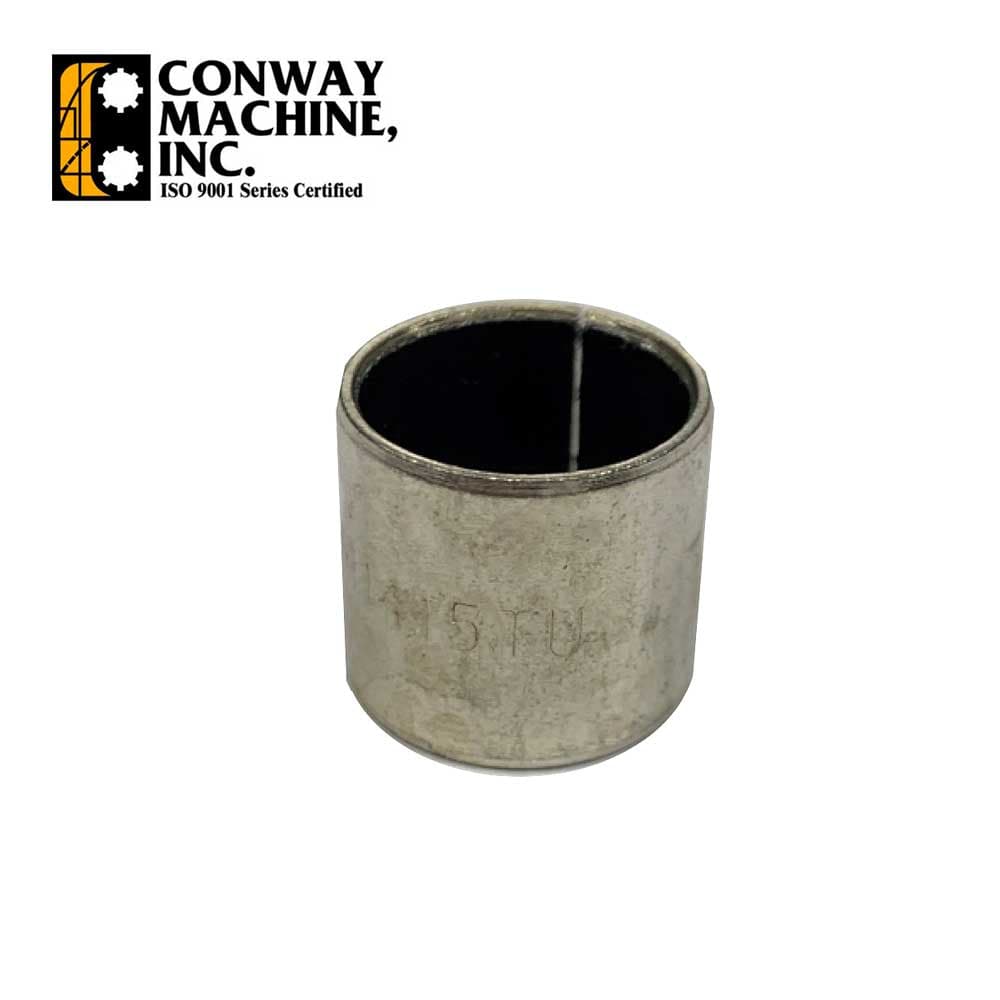 Bushing 14-15 product image 1