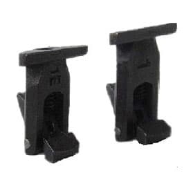 Toggle Hooks Type 1 product image