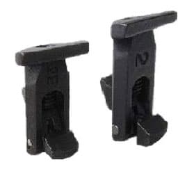 Toggle Hooks Type 2 product image