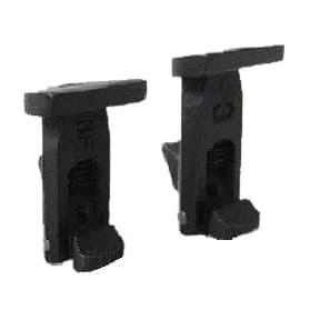 Toggle Hooks Type 3 product image