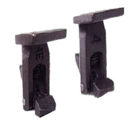 Toggle Hooks Type 4 product image