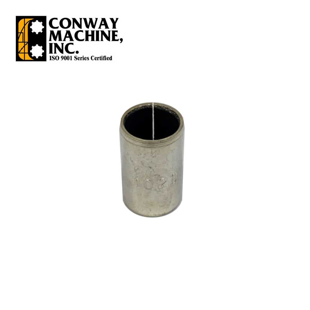 bushing product image 1