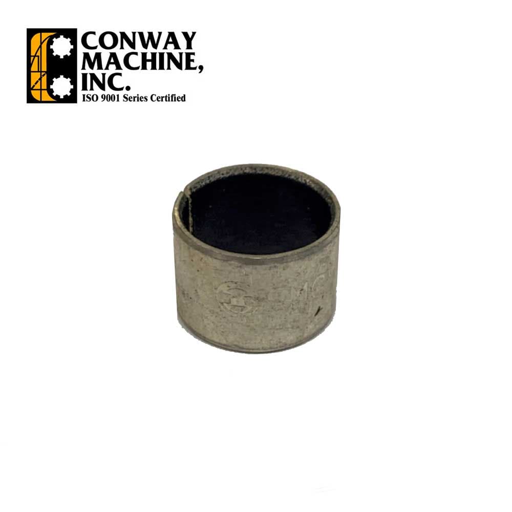 Bushing product image 1