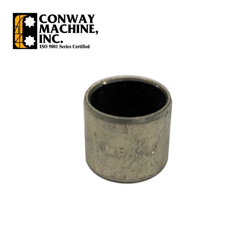 Bushing 12-12 product image 1