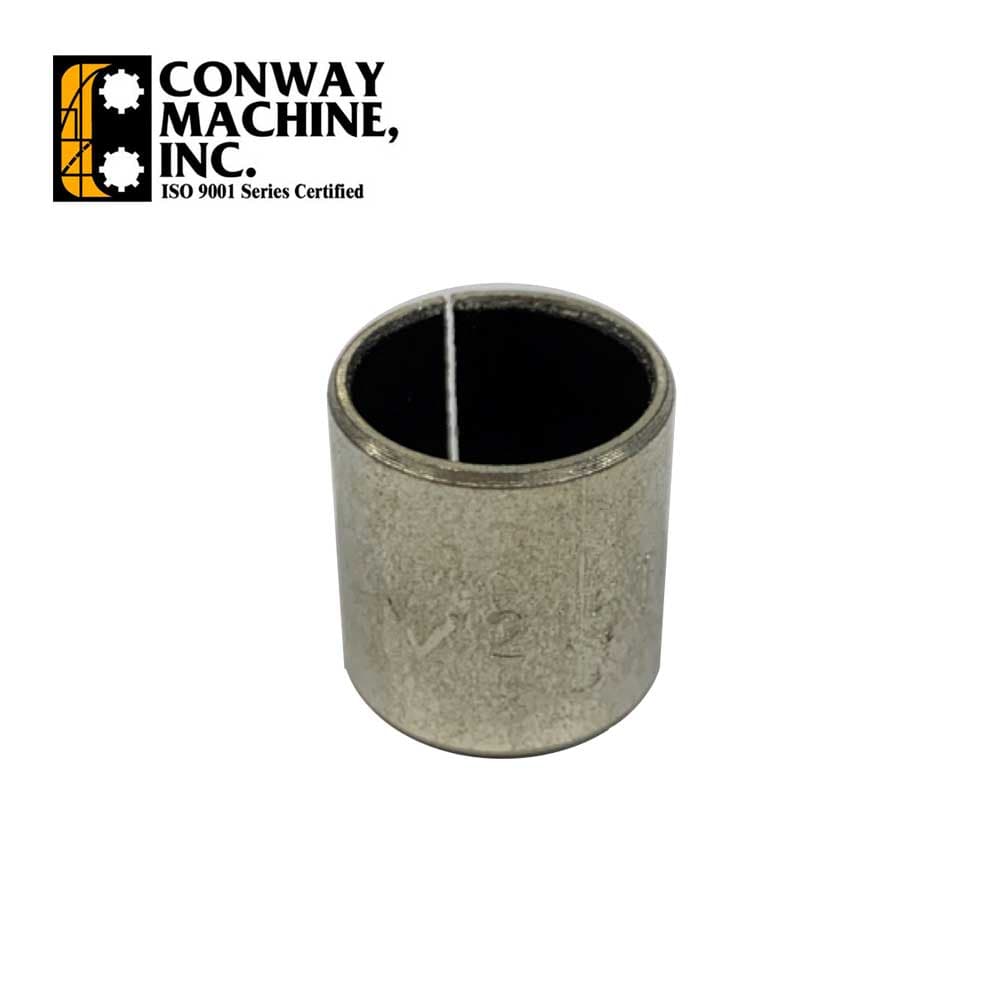 Bushing 12-15 product image 1