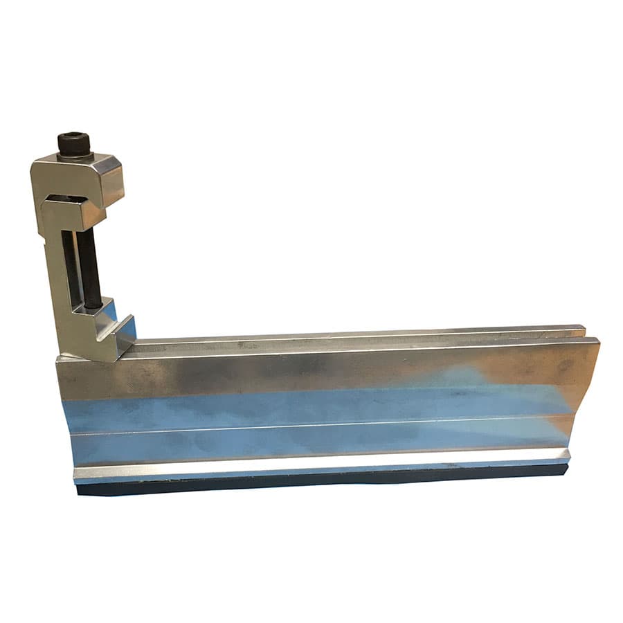 Universal Upper Tool & Blanking Element product image 1