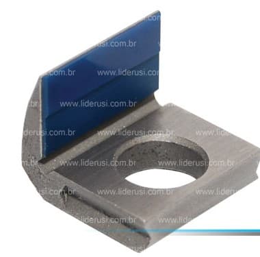Counter Gripper product image 1