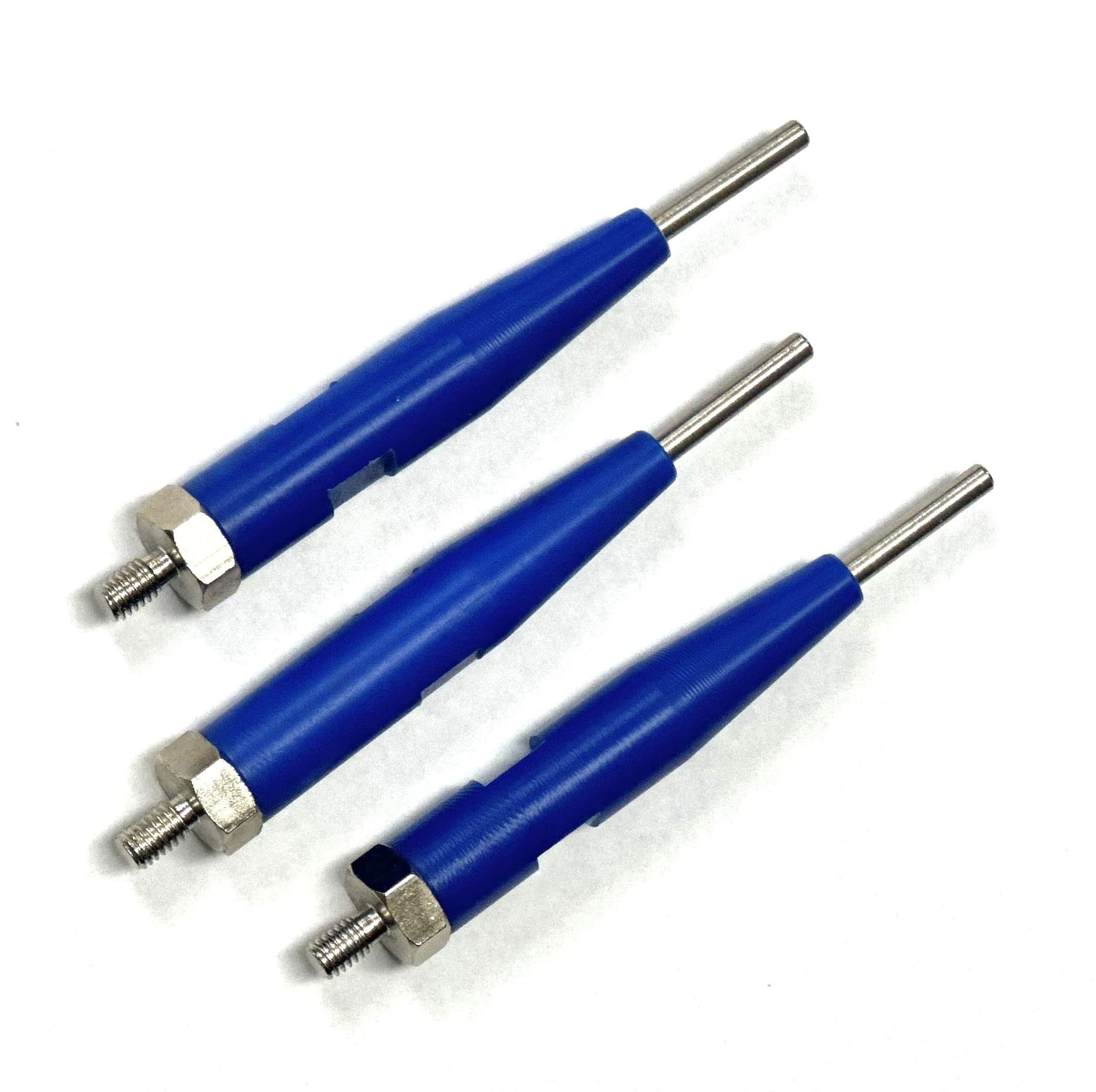 Conway Lower Stripping Pin for Brausse product image