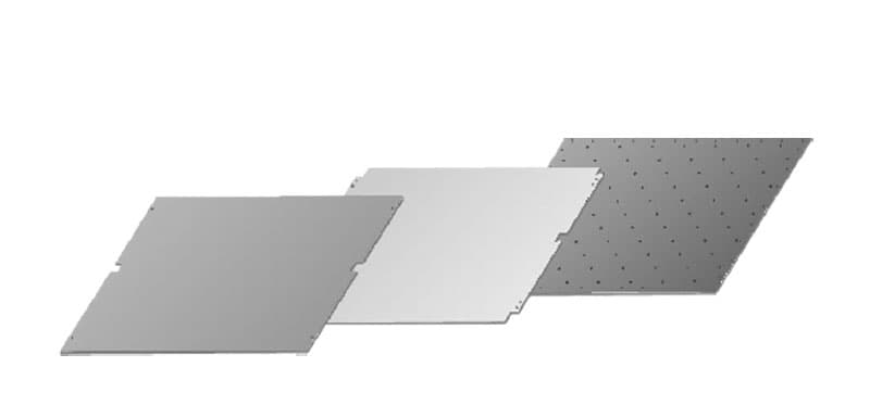 Conway Cutting Plates product image 1