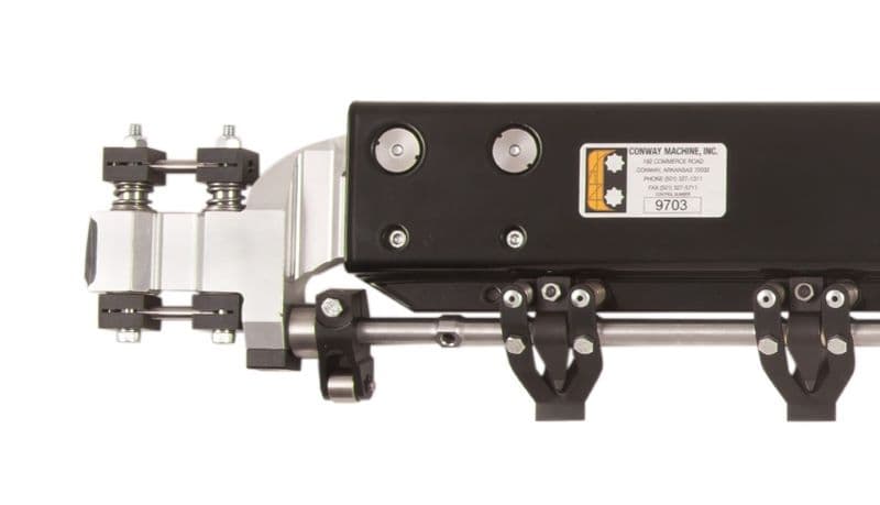 Catalog Conway Machine 106 catalog-conway-machine-106